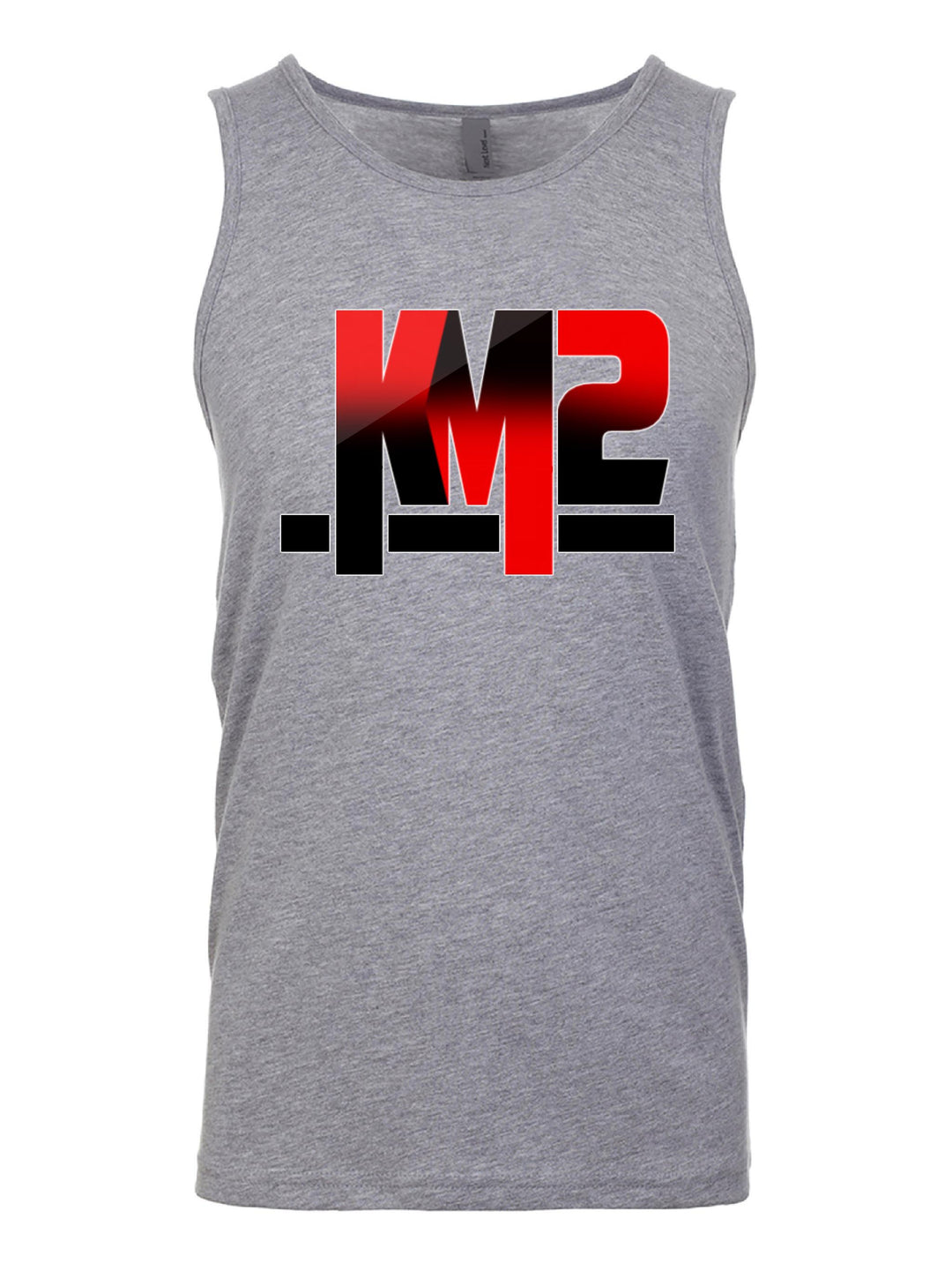KM2 Tank Top