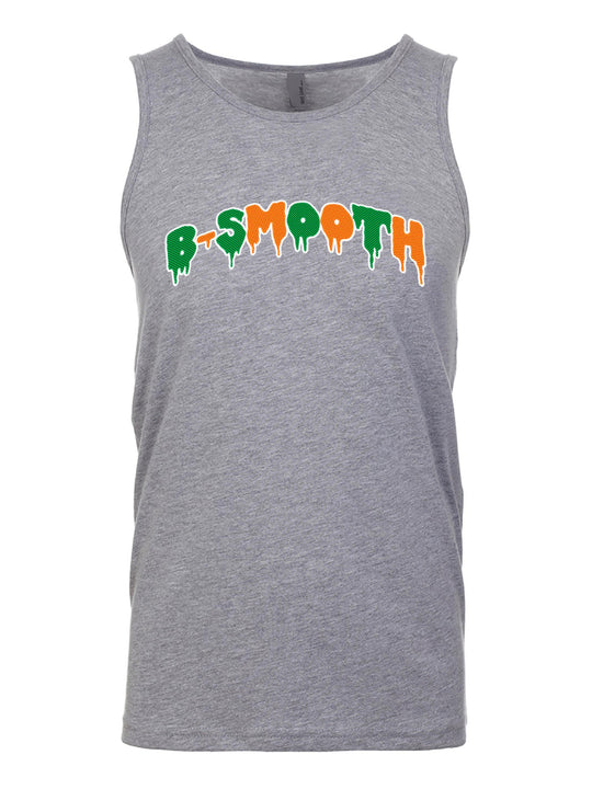 Byron Smith Tank Top