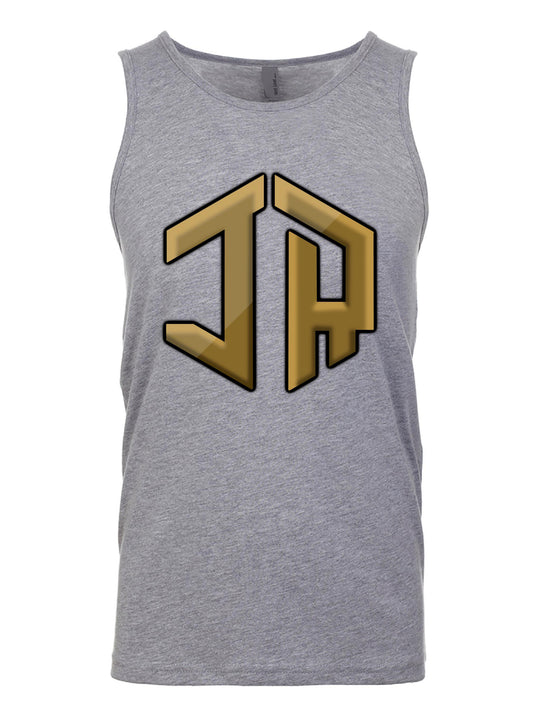 Jaquarii Roberson Tank Top