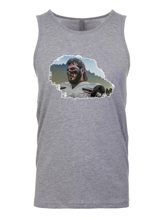 Cam Jones Tank Top