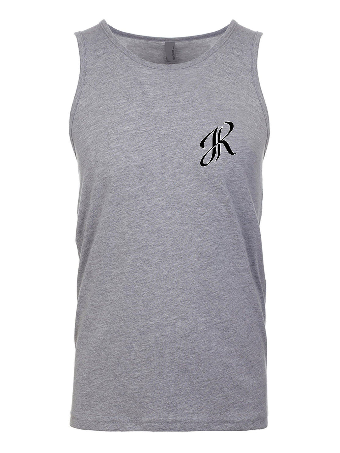 Jovonte Harris Tank Top