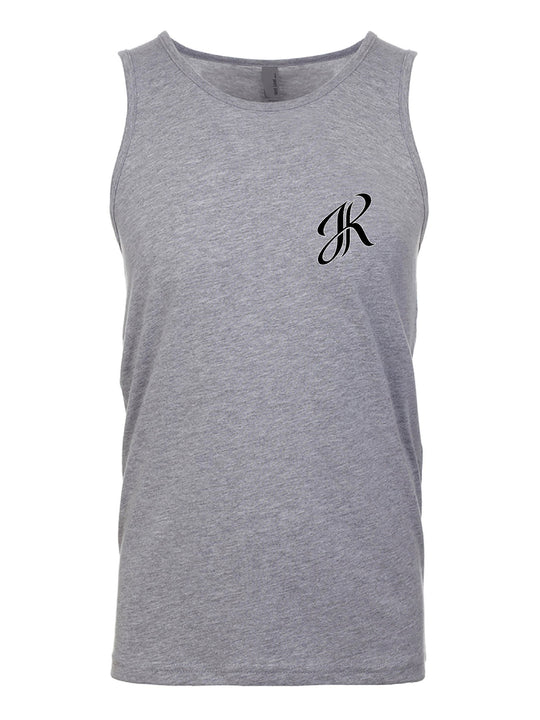 Jovonte Harris Tank Top