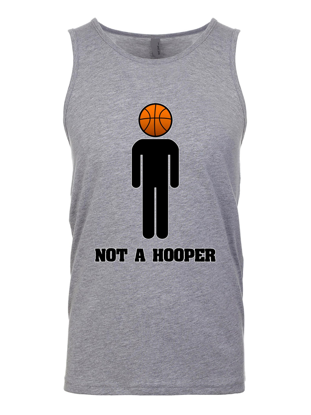 Anthony Cowan Tank Top