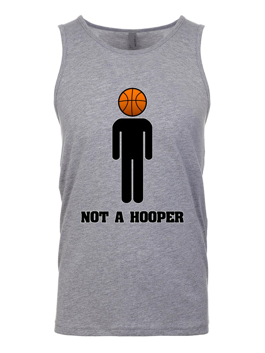 Anthony Cowan Tank Top
