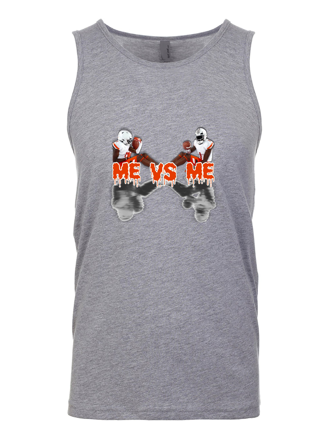 Tracy Revels Tank Top