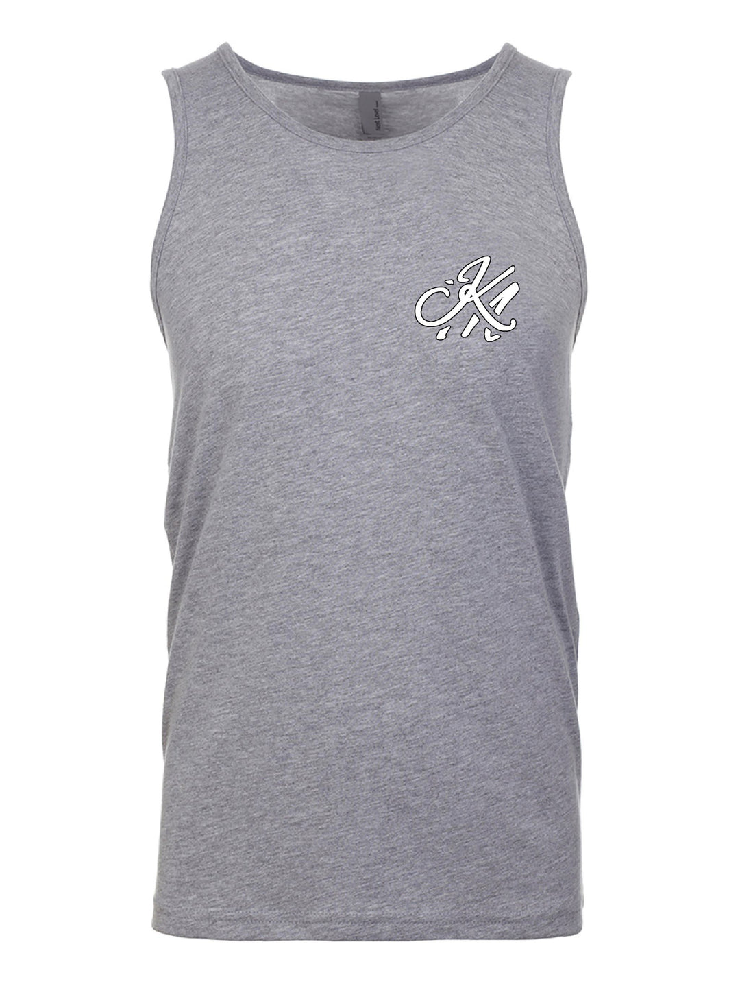 Keke Magic Tank Top