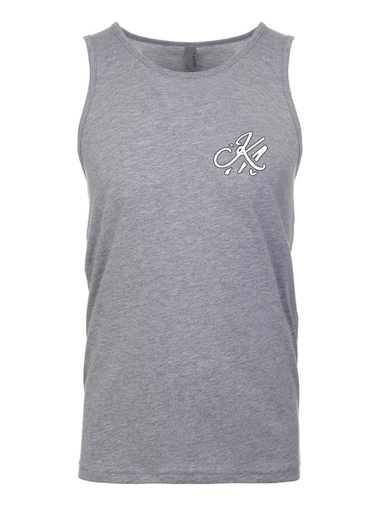 Keke Magic Tank Top