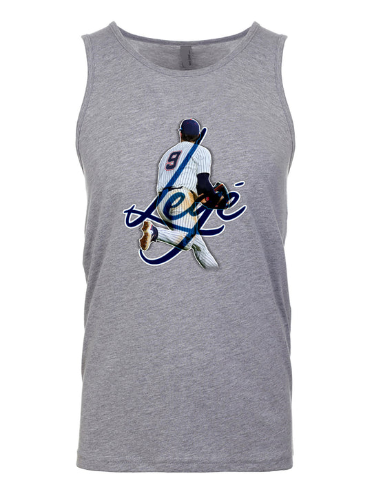 Ethan Lege Tank Top