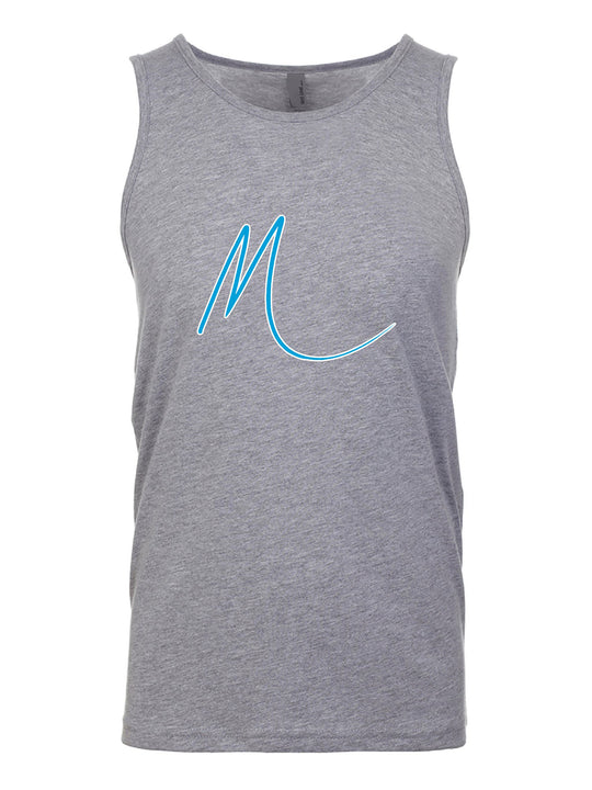 Empower Dental Tank Top