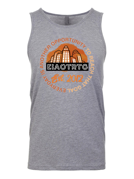 EIAOTRTG Tank Top