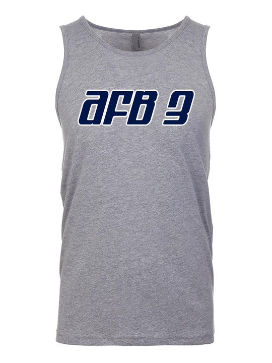 Alex Bruno Tank Top