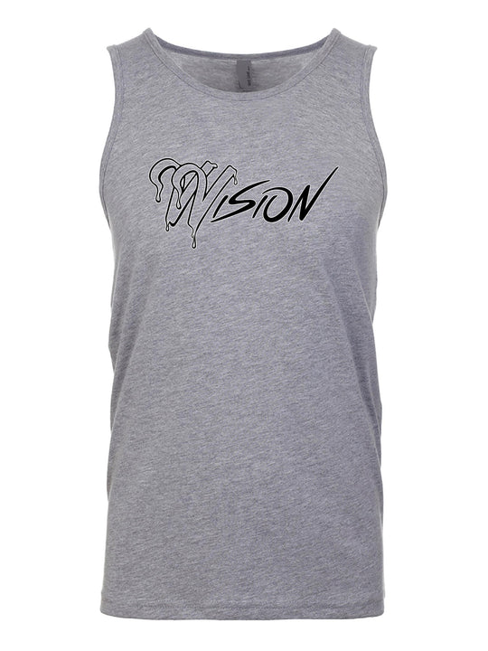 22 Vision Tank Top