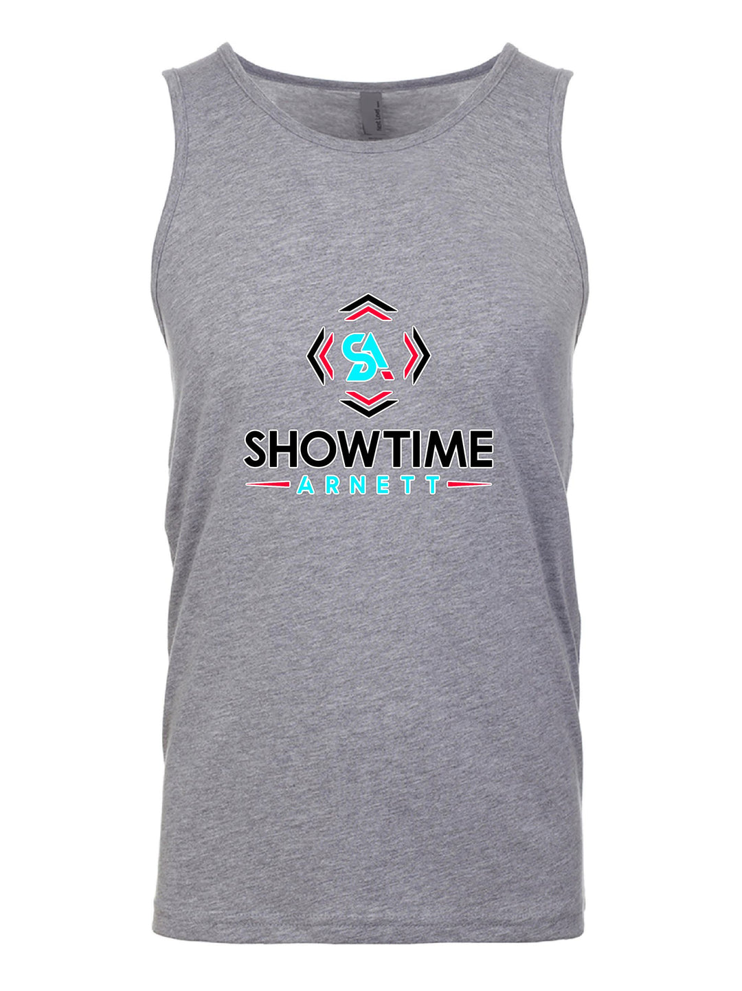 Showtime Arnett Tank Top