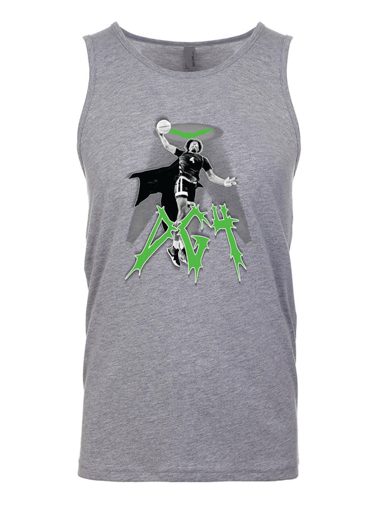 Davion Guity Tank Top