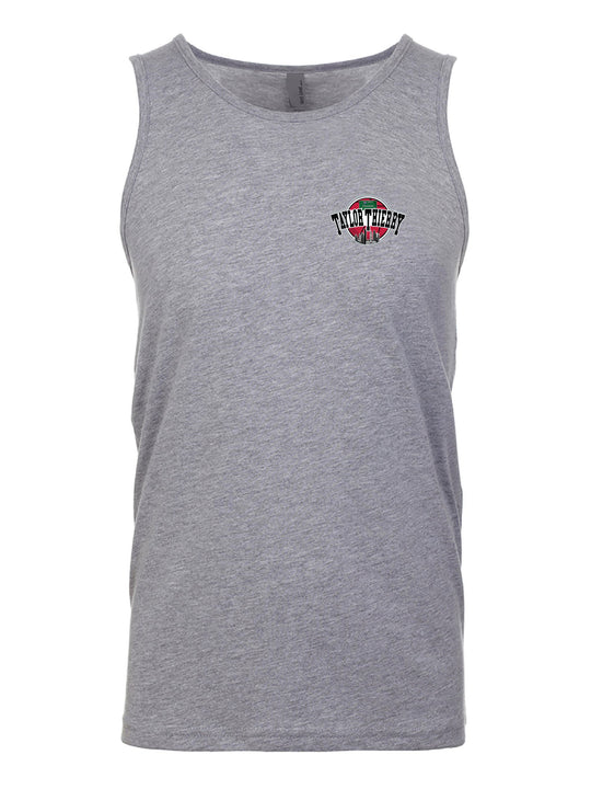 Taylor Thierry Tank Top