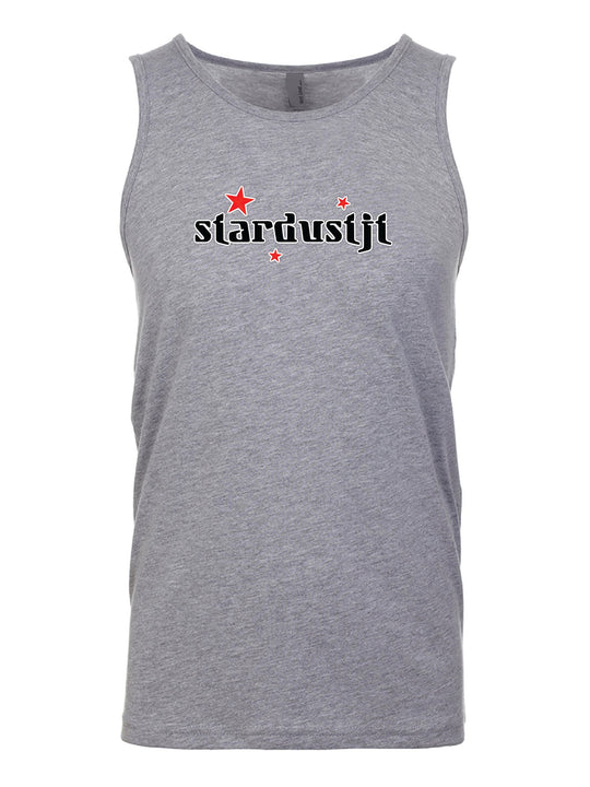 Jvion Diaz Thomas Tank Top