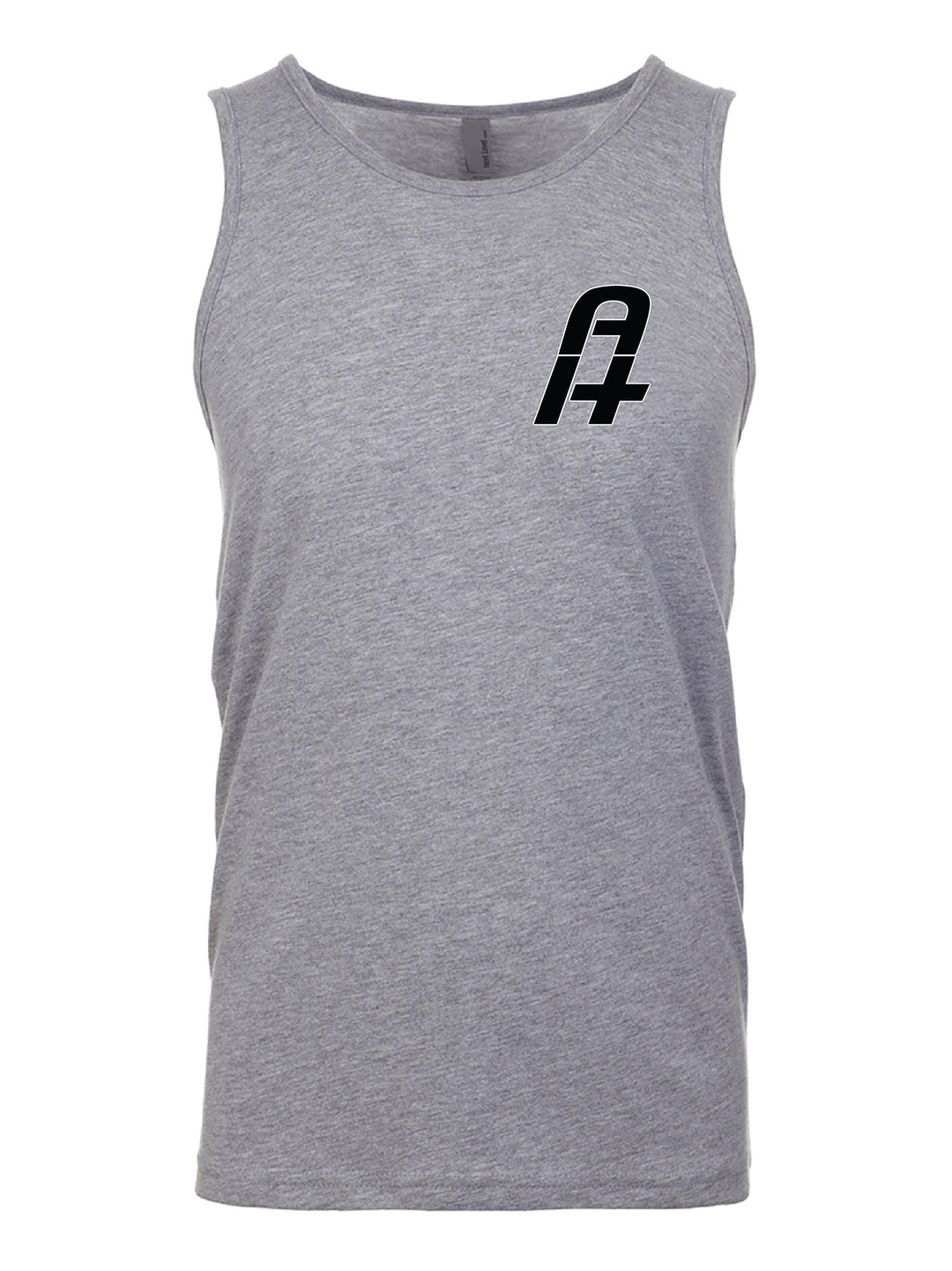 Aydan Hardwick Tank Top