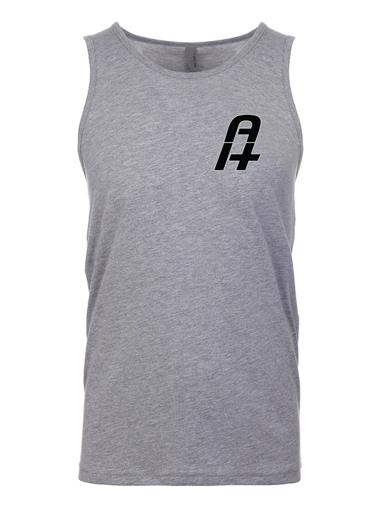 Aydan Hardwick Tank Top