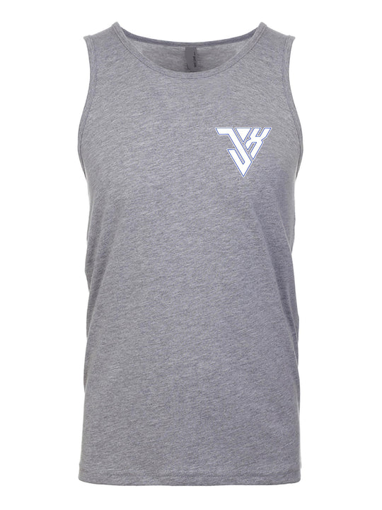 Jaxson Robinson Tank Top