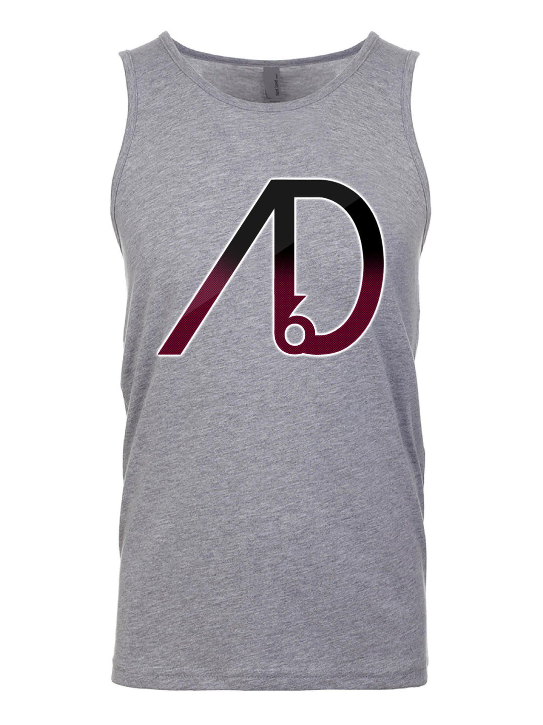 AD6 Tank Top