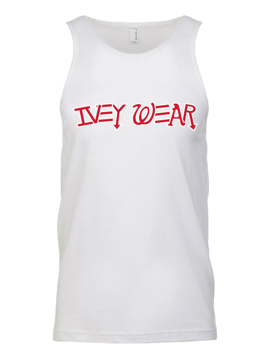 IVEY WEAR Tank Top