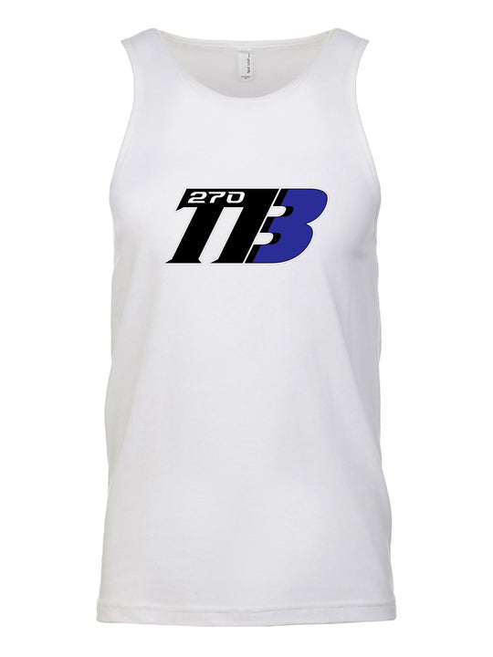 Ty Bryant Tank Top