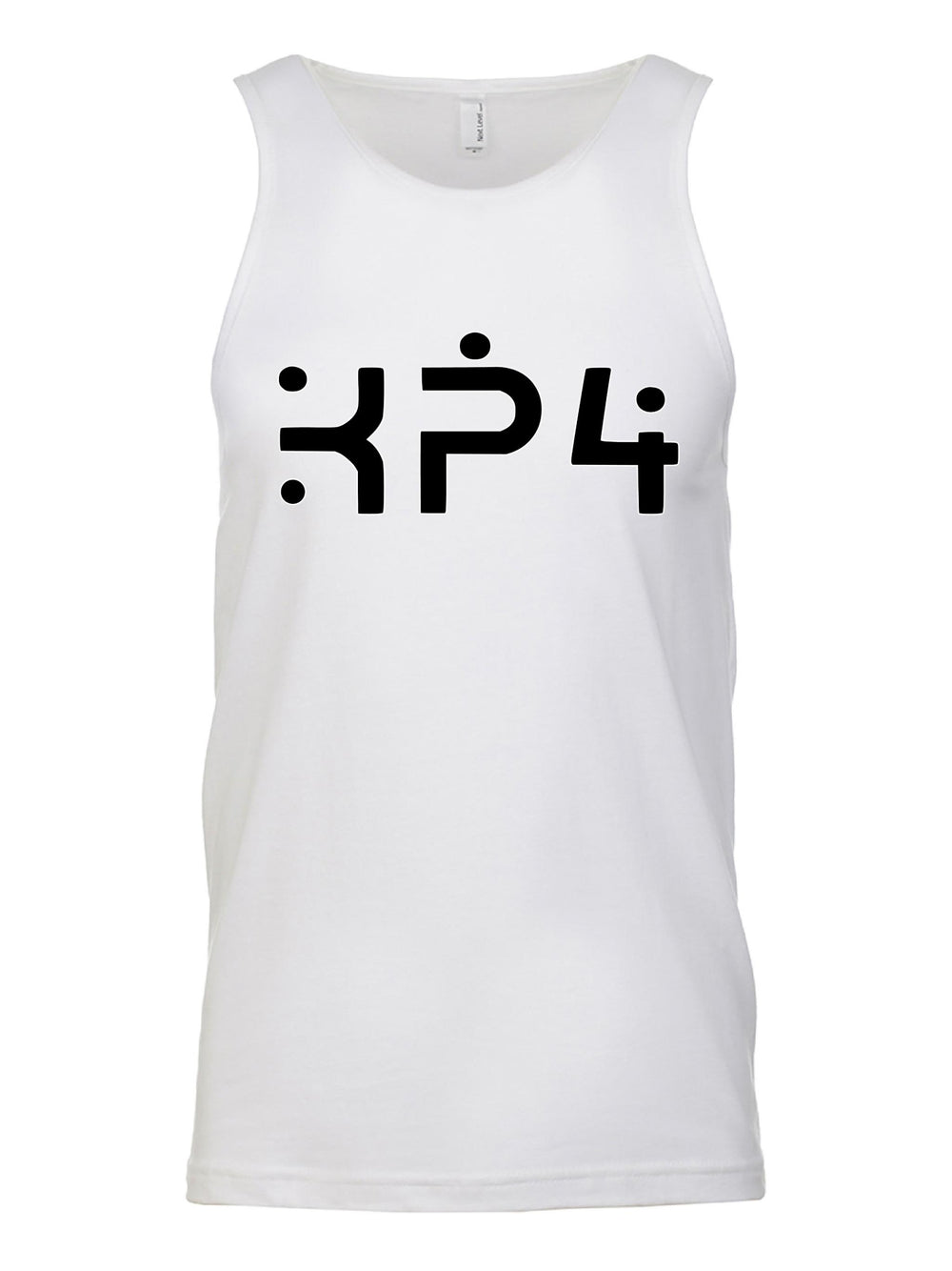 Koby Perry Tank Top