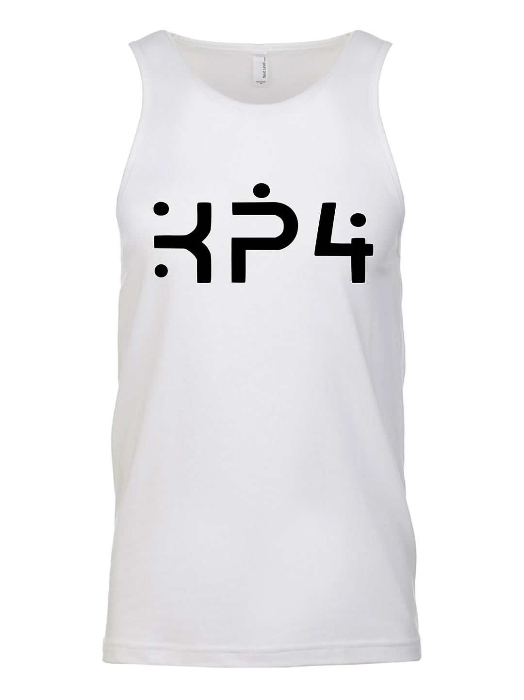 Koby Perry Tank Top