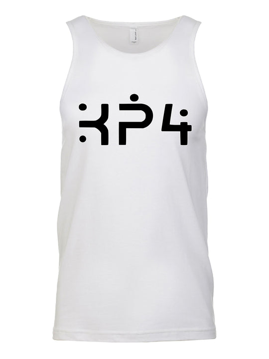Koby Perry Tank Top