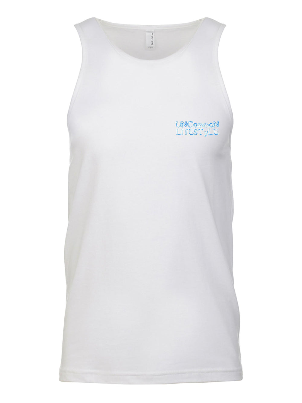 Ashton Hagans Tank Top