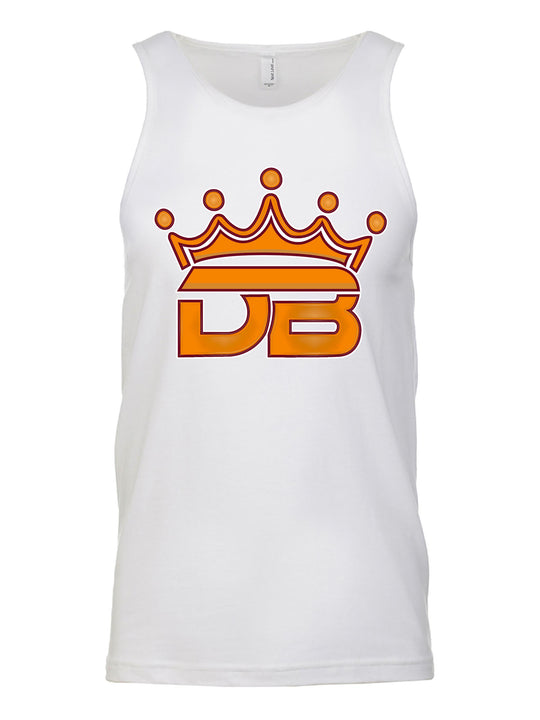 Dee Bost Tank Top