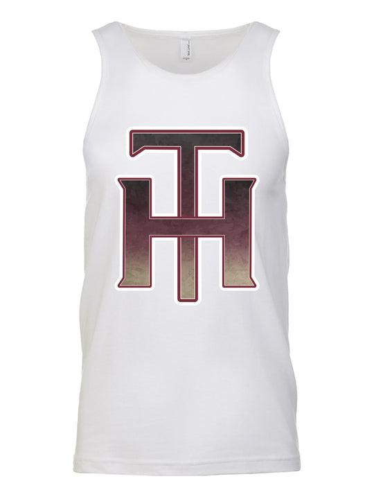 Tylus Hancock Tank Top