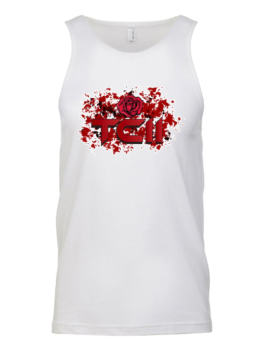 TC2 Tank Top