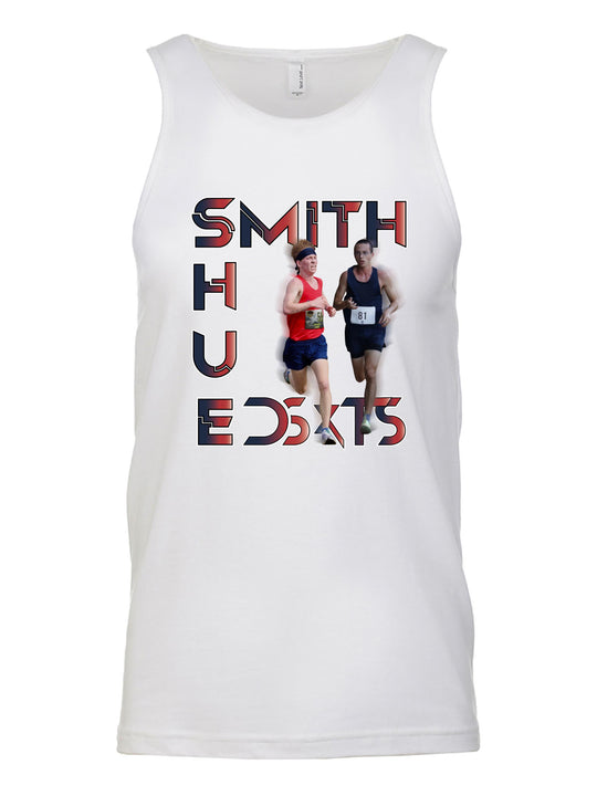 Shue x Smith Tank Top