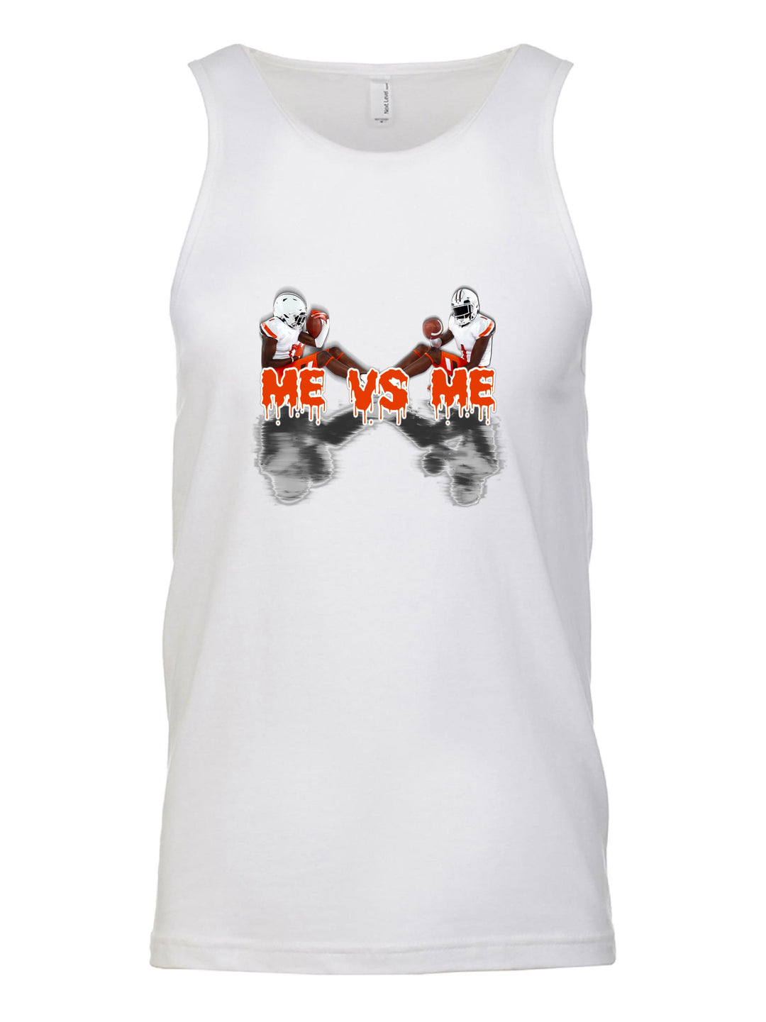 Tracy Revels Tank Top