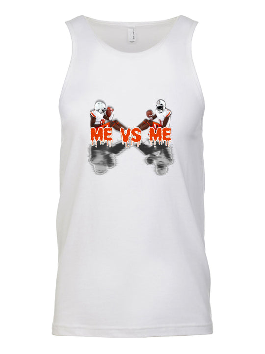 Tracy Revels Tank Top