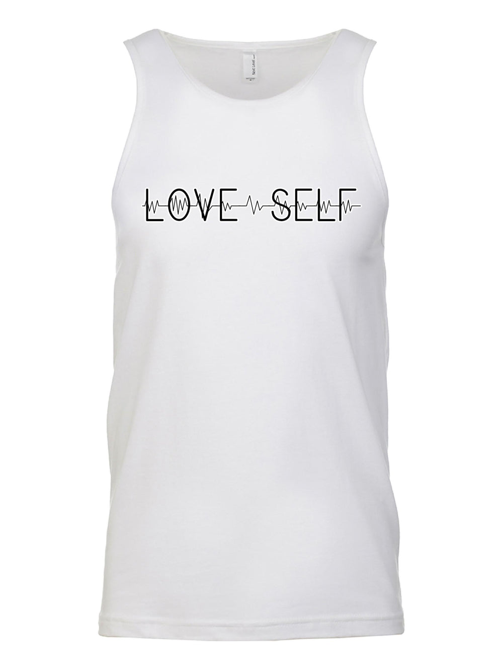 Ezinne Kalu Tank Top