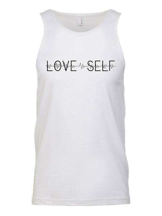 Ezinne Kalu Tank Top