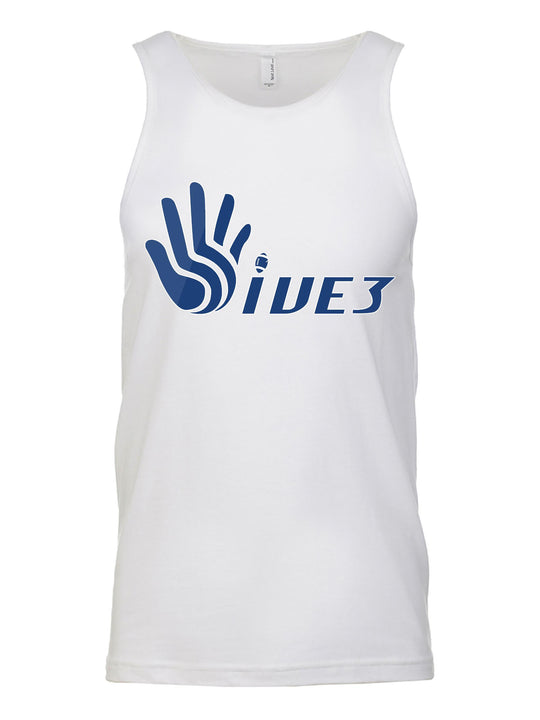 5ive3 Tank Top