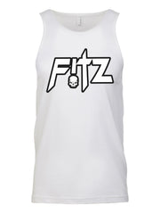 F!TZ Tank Top