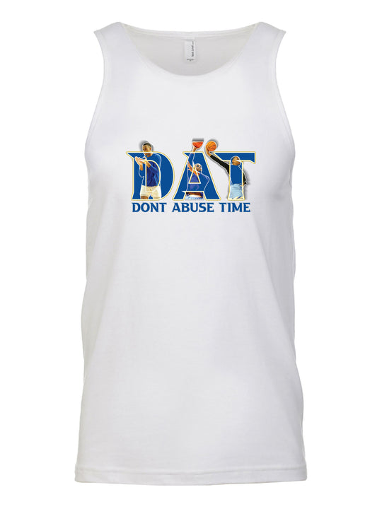Dionjahe Thomas Tank Top