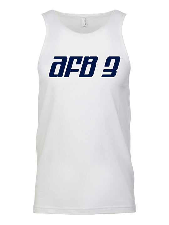 Alex Bruno Tank Top