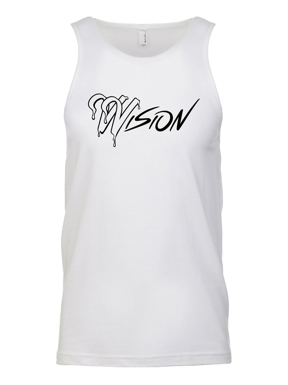 22 Vision Tank Top