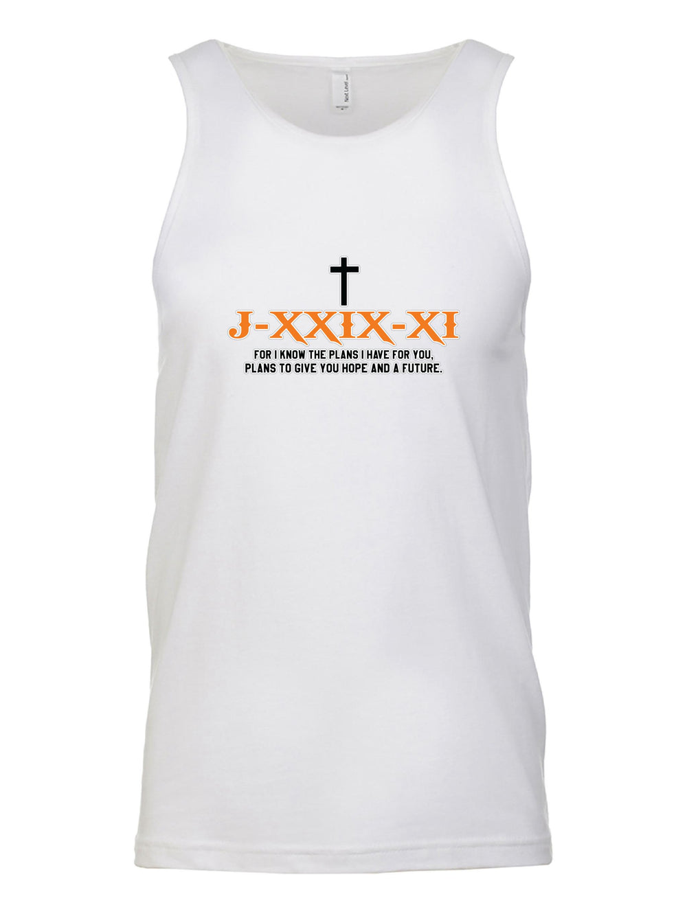 Payton Ebbing Tank Top