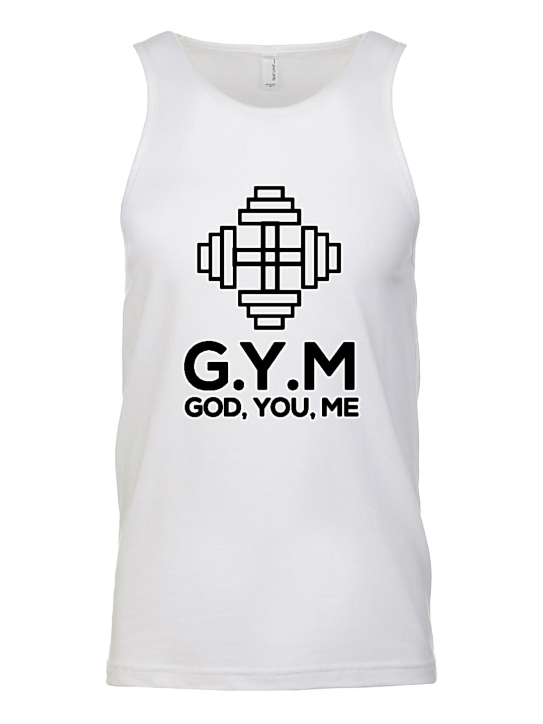 Kenzley Dunlap Tank Top