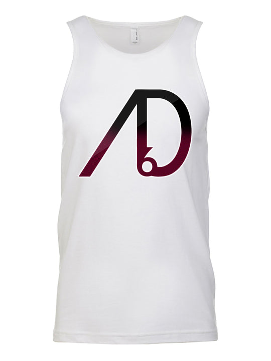 AD6 Tank Top