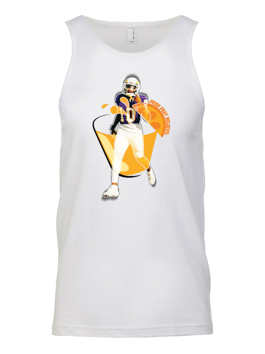 OJ Ross Tank Top