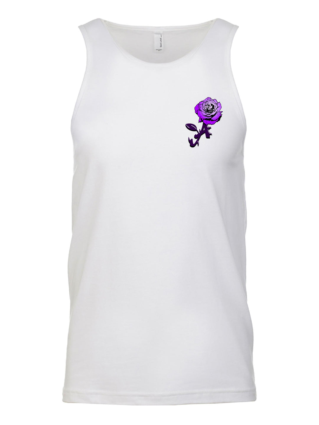 Arcitys Tank Top