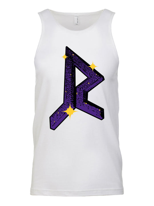 Roy Rich Tank Top