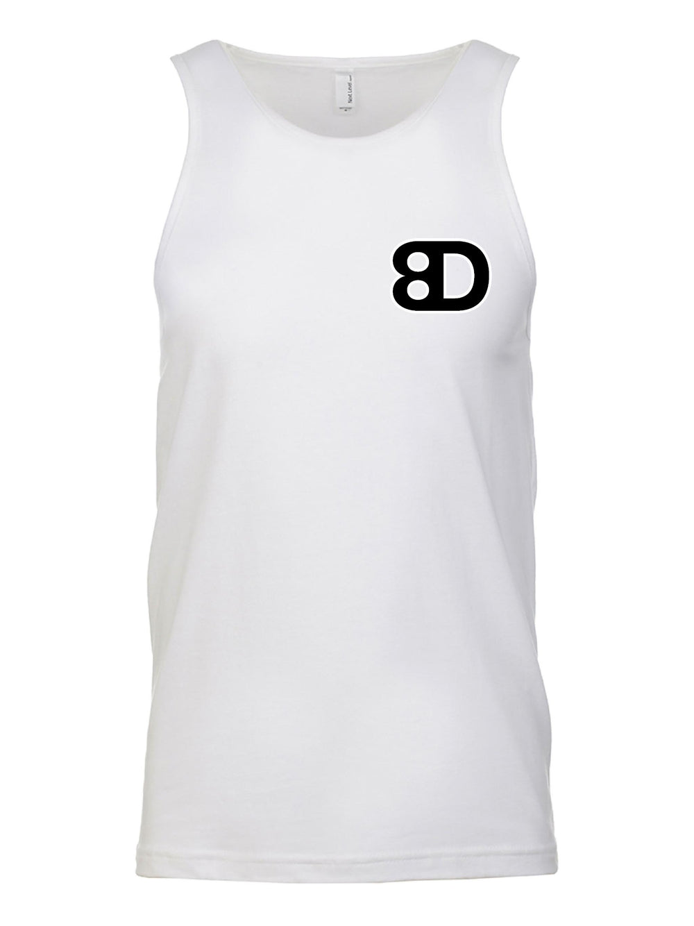 Deonte Bryant Tank Top